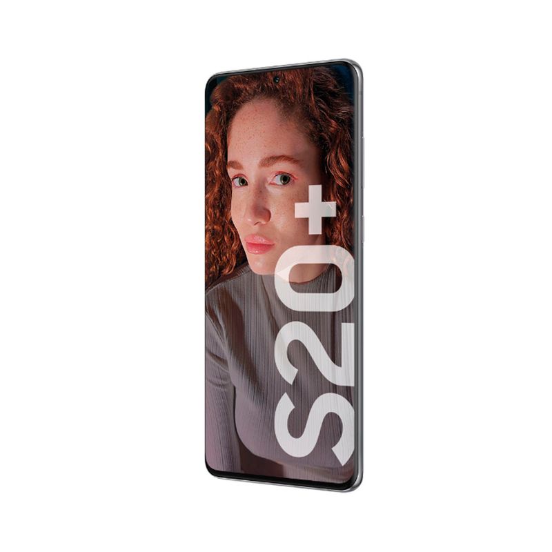Celular-Samsung-Galaxy-S20-Gris-3-849704