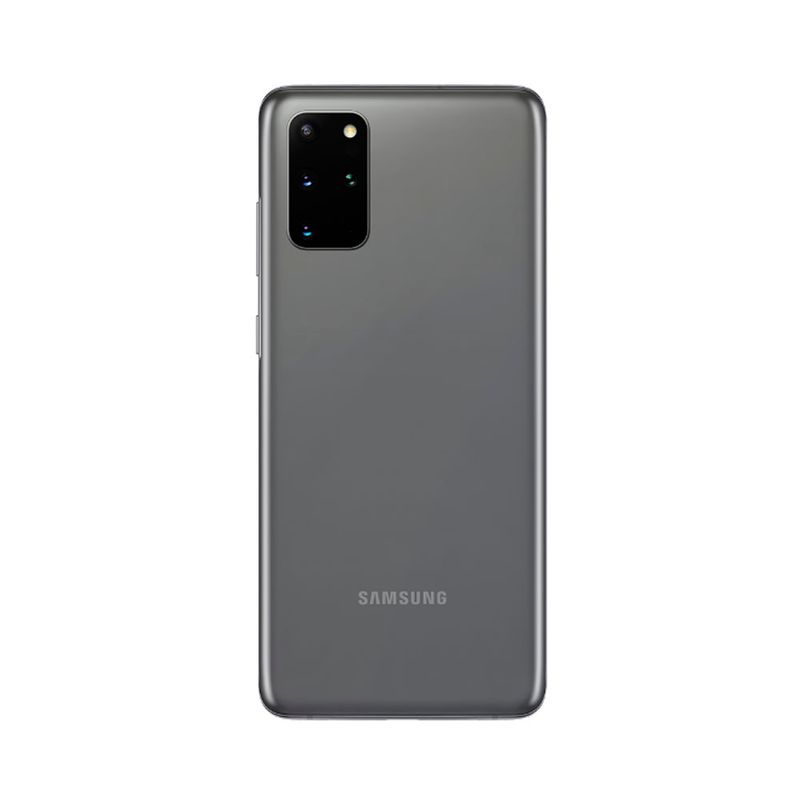 Celular-Samsung-Galaxy-S20-Gris-4-849704
