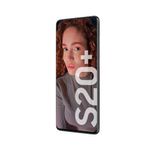 Celular-Samsung-Galaxy-S20-Negro-2-849708