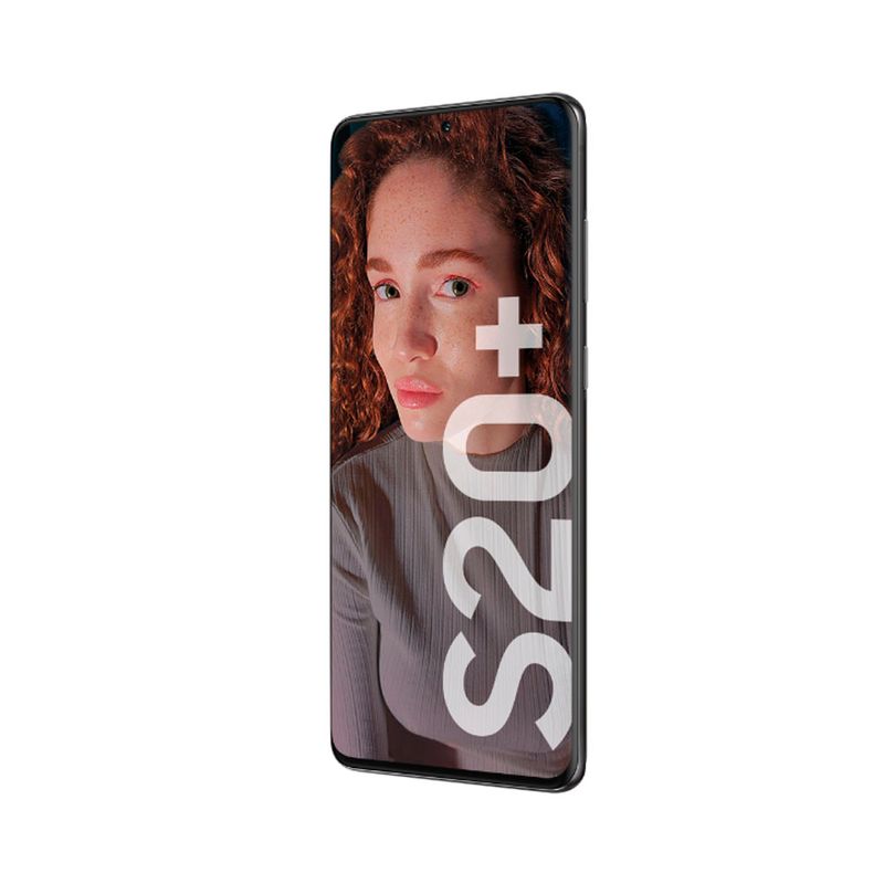 Celular-Samsung-Galaxy-S20-Negro-2-849708