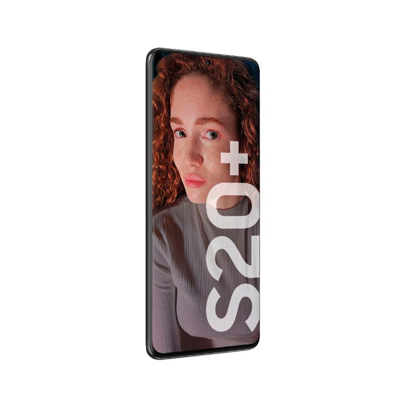 Celular-Samsung-Galaxy-S20-Negro-3-849708