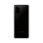 Celular-Samsung-Galaxy-S20-Negro-4-849708