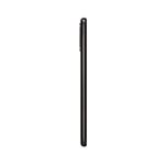 Celular-Samsung-Galaxy-S20-Negro-5-849708