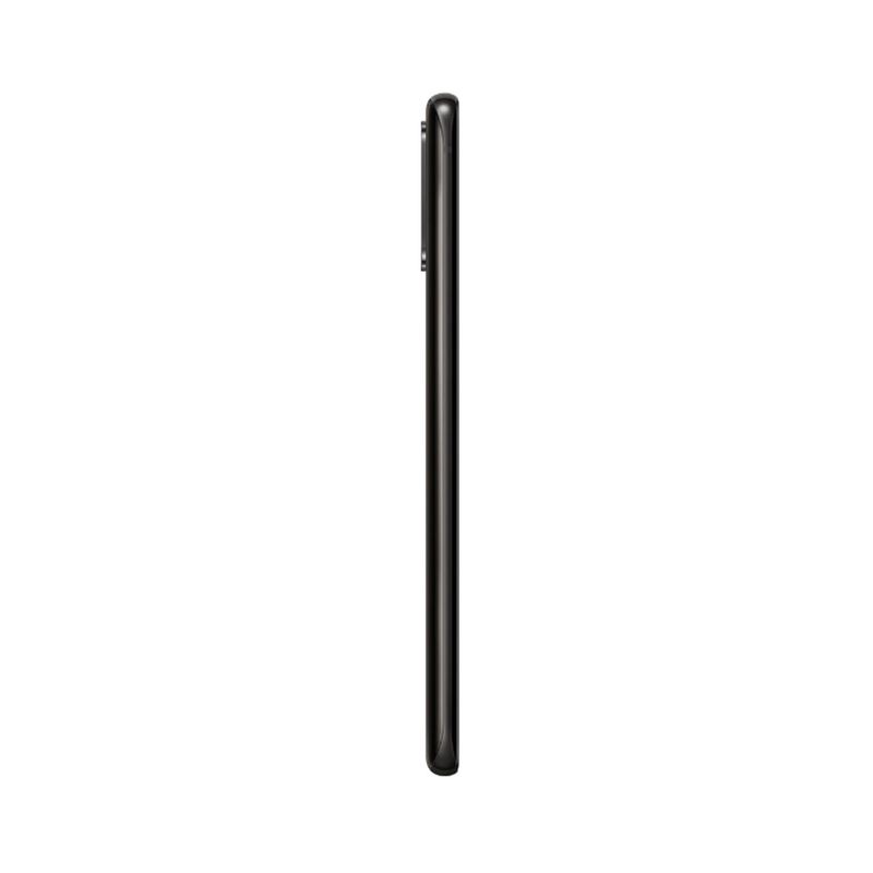 Celular-Samsung-Galaxy-S20-Negro-5-849708