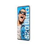 Celular-Samsung-Galaxy-S20-Ultra-Gris-2-849706
