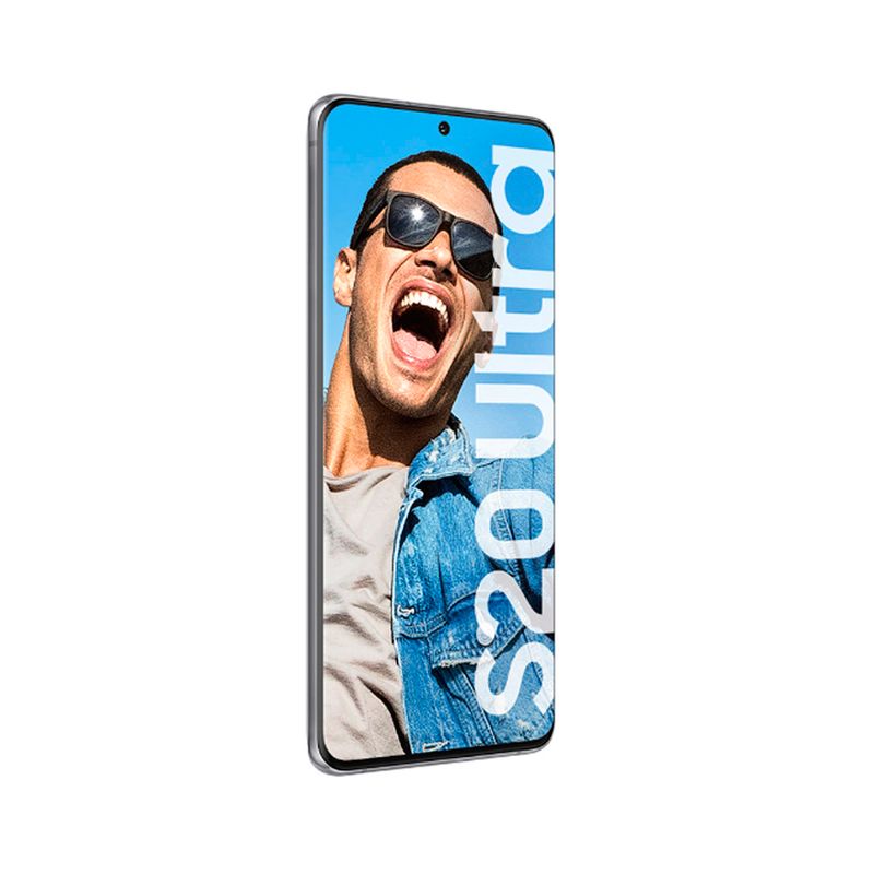 Celular-Samsung-Galaxy-S20-Ultra-Gris-3-849706