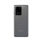 Celular-Samsung-Galaxy-S20-Ultra-Gris-4-849706