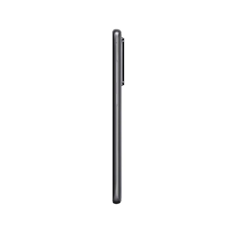 Celular-Samsung-Galaxy-S20-Ultra-Gris-5-849706