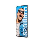 Celular-Samsung-Galaxy-S20-Ultra-Negro-2-849707