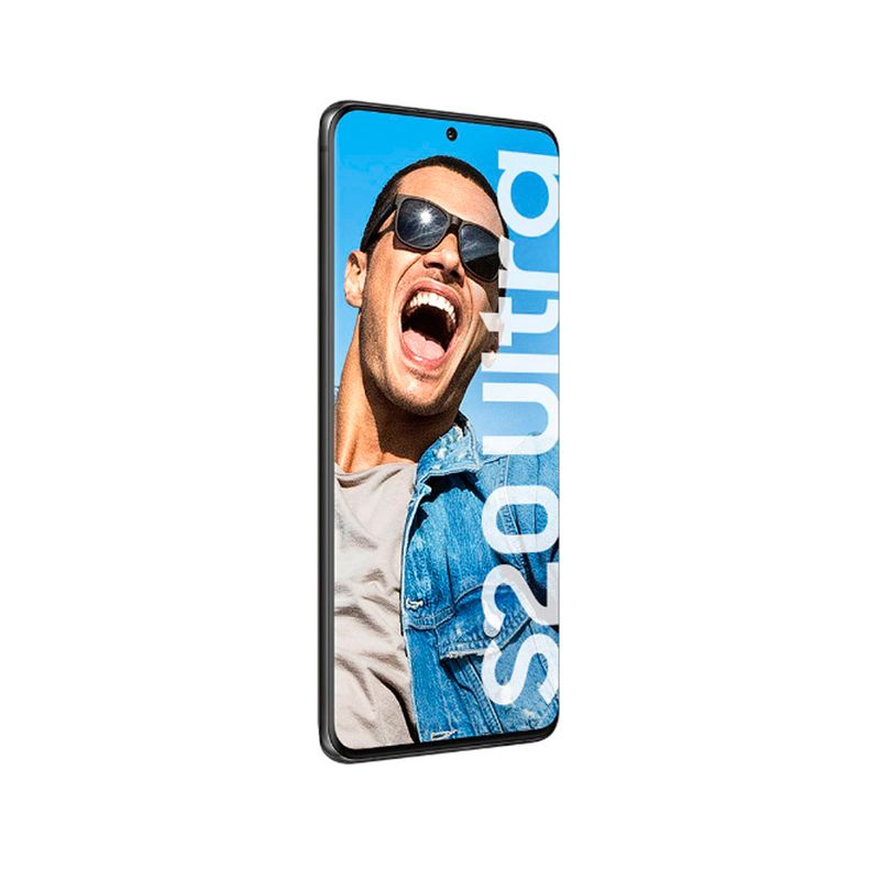Celular-Samsung-Galaxy-S20-Ultra-Negro-3-849707