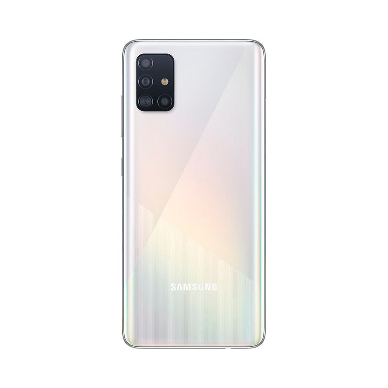 Celular-Samsung-Galaxy-A51-Blanco-2-846122