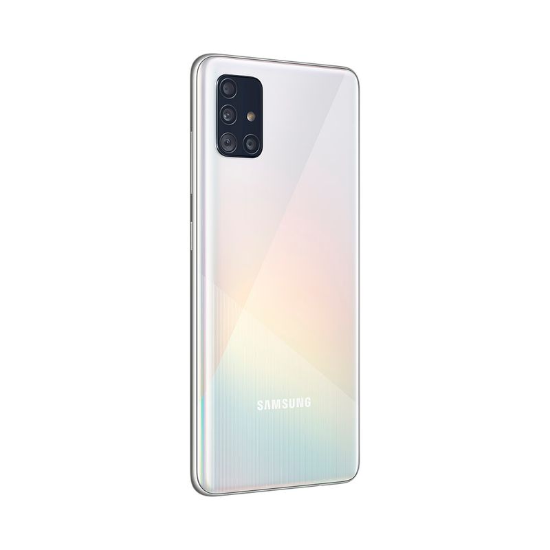 Celular-Samsung-Galaxy-A51-Blanco-3-846122