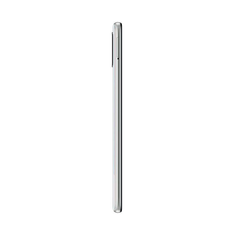 Celular-Samsung-Galaxy-A51-Blanco-4-846122