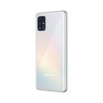 Celular-Samsung-Galaxy-A51-Blanco-5-846122
