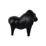 Figura-Decorativa-Orangutan-Africa-2-773689