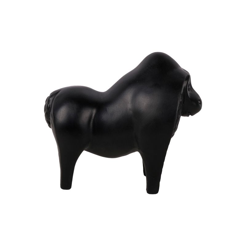 Figura-Decorativa-Orangutan-Africa-2-773689