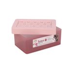 Organizador-Hana-Multiuso-Mini-2-120146