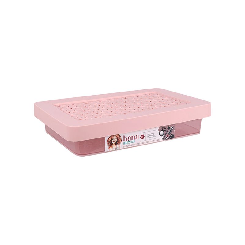 Organizador-Hana-Bajo-Multiuso-M-2-192178