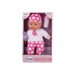 Bebote-Poppi-31-Cm-Con-Sonido-Y-Mamadera-2-849137