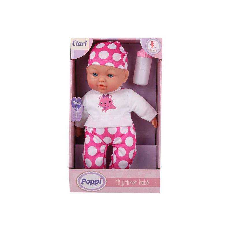 Bebote-Poppi-31-Cm-Con-Sonido-Y-Mamadera-2-849137