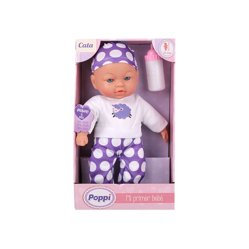 Bebote-Poppi-31-Cm-Con-Sonido-Y-Mamadera-3-849137