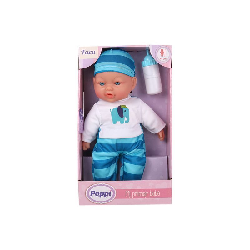 Bebote-Poppi-31-Cm-Con-Sonido-Y-Mamadera-4-849137
