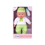 Bebote-Poppi-31-Cm-Con-Sonido-Y-Mamadera-5-849137