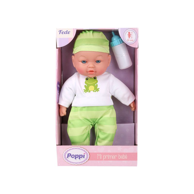 Bebote-Poppi-31-Cm-Con-Sonido-Y-Mamadera-5-849137