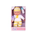 Bebote-Poppi-31-Cm-Con-Sonido-Y-Mamadera-6-849137