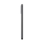 Celular-Samsung-Galaxy-S20-Gris-5-849702