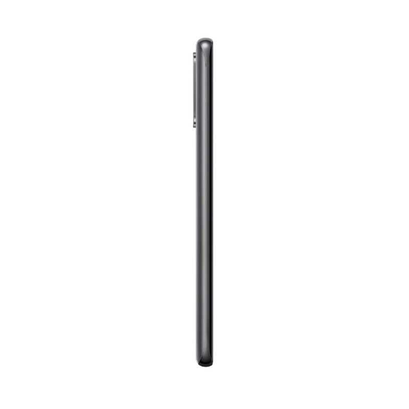 Celular-Samsung-Galaxy-S20-Gris-5-849702