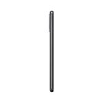 Celular-Samsung-Galaxy-S20-Gris-5-849704