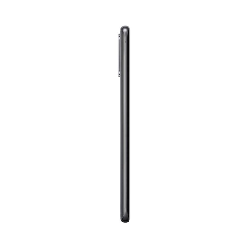 Celular-Samsung-Galaxy-S20-Gris-5-849704