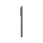 Celular-Samsung-Galaxy-S20-Ultra-Gris-6-849706