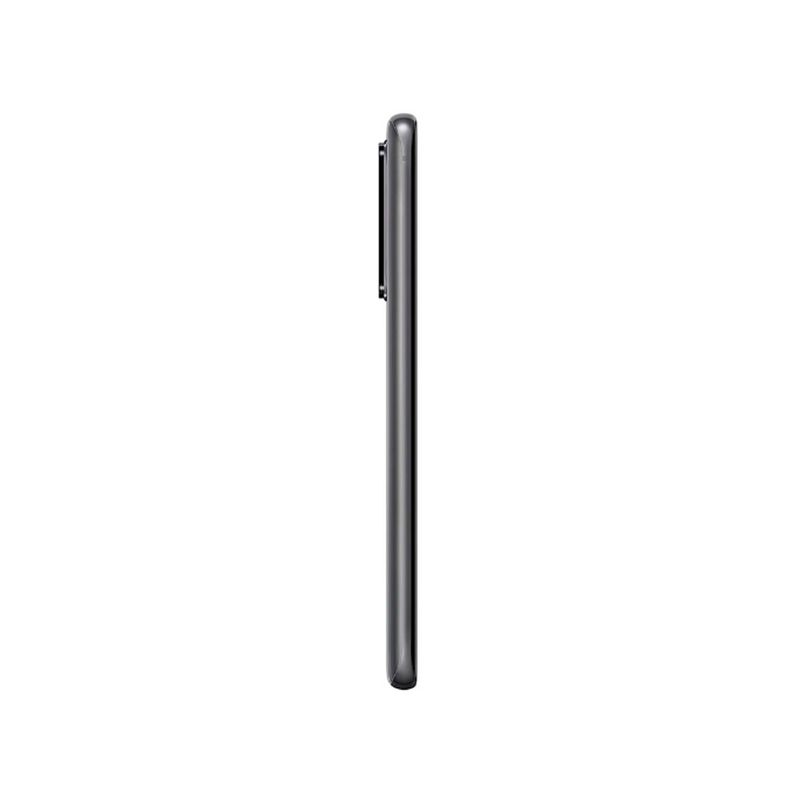Celular-Samsung-Galaxy-S20-Ultra-Gris-6-849706