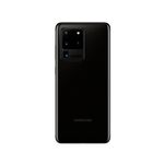 Celular-Samsung-Galaxy-S20-Ultra-Negro-4-849707