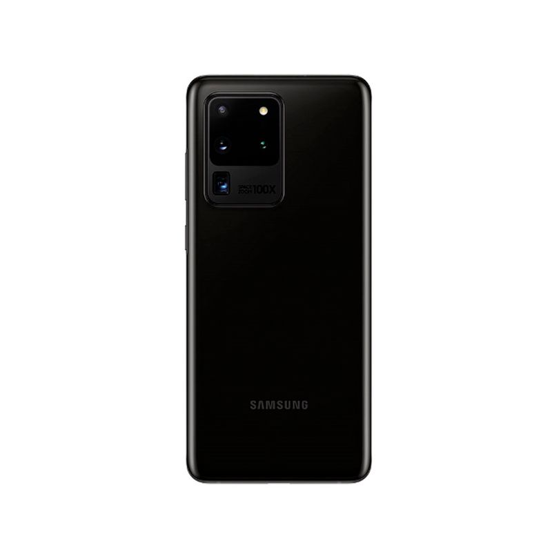 Celular-Samsung-Galaxy-S20-Ultra-Negro-4-849707