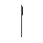 Celular-Samsung-Galaxy-S20-Ultra-Negro-5-849707