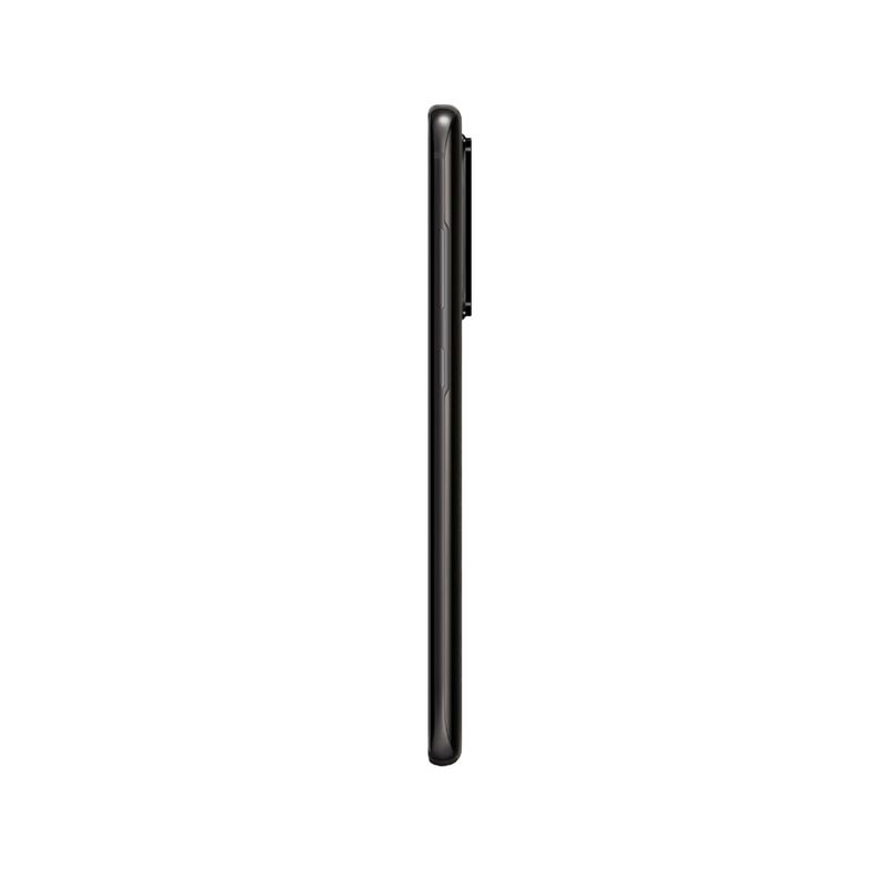 Celular-Samsung-Galaxy-S20-Ultra-Negro-5-849707