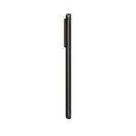 Celular-Samsung-Galaxy-S20-Ultra-Negro-6-849707