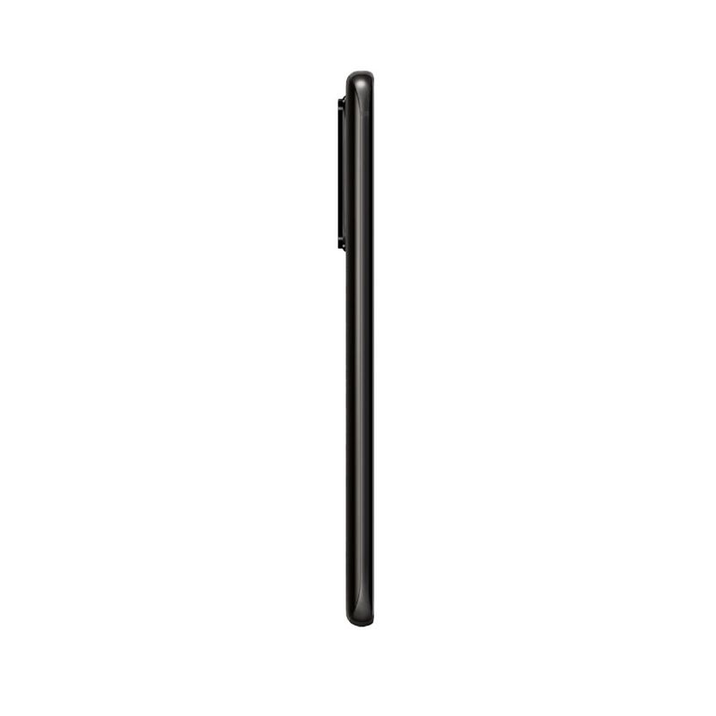 Celular-Samsung-Galaxy-S20-Ultra-Negro-6-849707