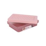 Organizador-Hana-Bajo-Multiuso-M-1-192178