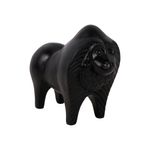 Figura-Decorativa-Orangutan-Africa-1-773689