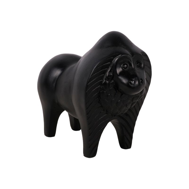 Figura-Decorativa-Orangutan-Africa-1-773689