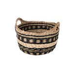 Canasto-Fibra-Natural-Redondo-M-D2-Afric-1-773921
