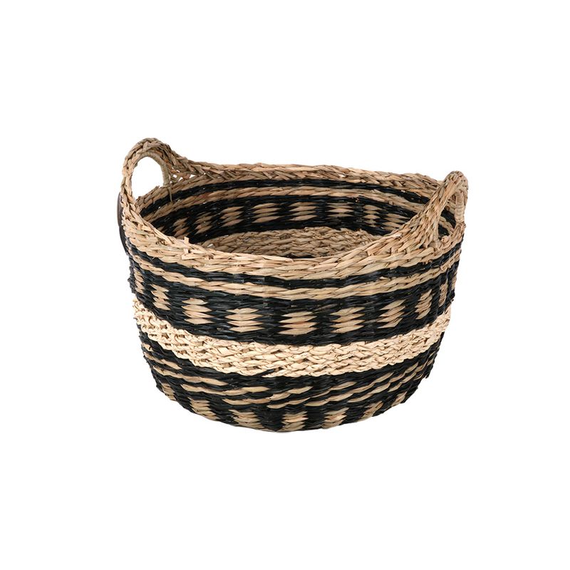Canasto-Fibra-Natural-Redondo-M-D2-Afric-1-773921