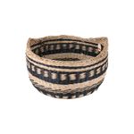 Canasto-Fibra-Natural-Redondo-L-D2-Afric-1-773924