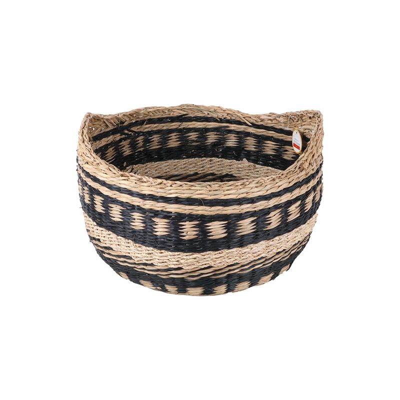 Canasto-Fibra-Natural-Redondo-L-D2-Afric-1-773924