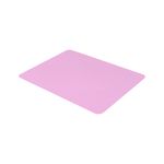 Individual-Rosa-37-5x29-5x0-12-Cm-1-844424