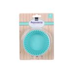 Molde-Muffin-Verde-4-U-9-5x6-3-Cm-1-844428